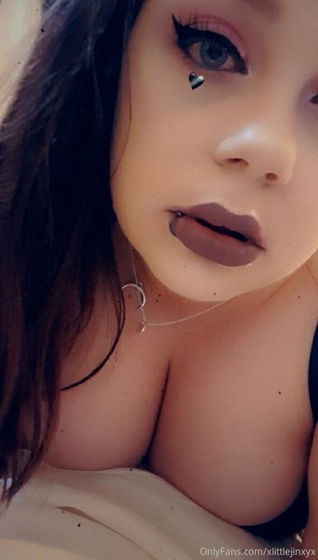 black female onlyfans free galleries