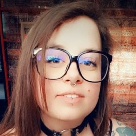 Sookiki xxx star photos