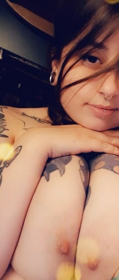 Sookiki sex star gallery