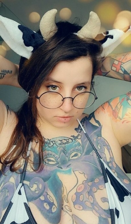 Sookiki pornstar sex images