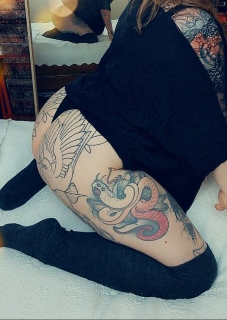 Sookiki hot model pics