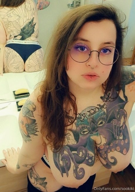 Sookiki xxx actress pictures