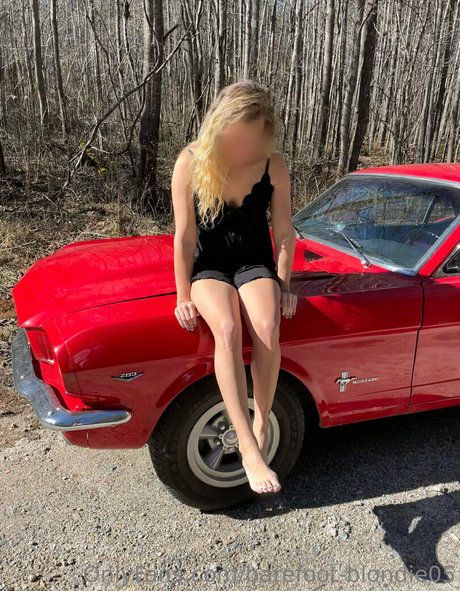 rimming onlyfans art naked image