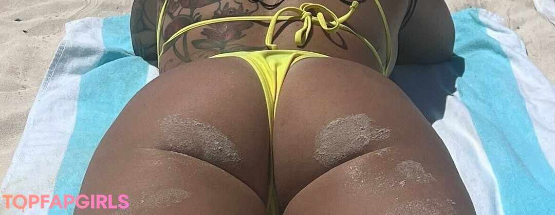 stefinixx star sexy pics