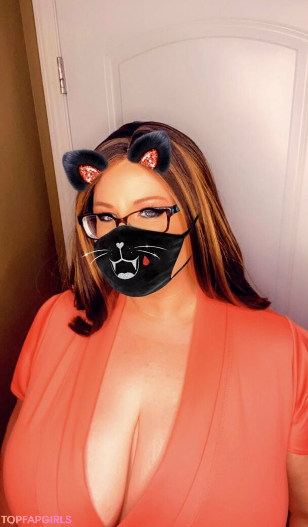 reallisasparxx model pretty image