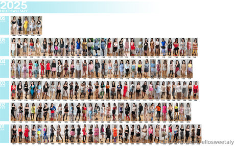 HelloSweetAly art pornstar image