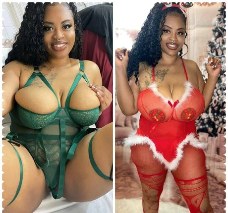 jerk onlyfans porn gallery