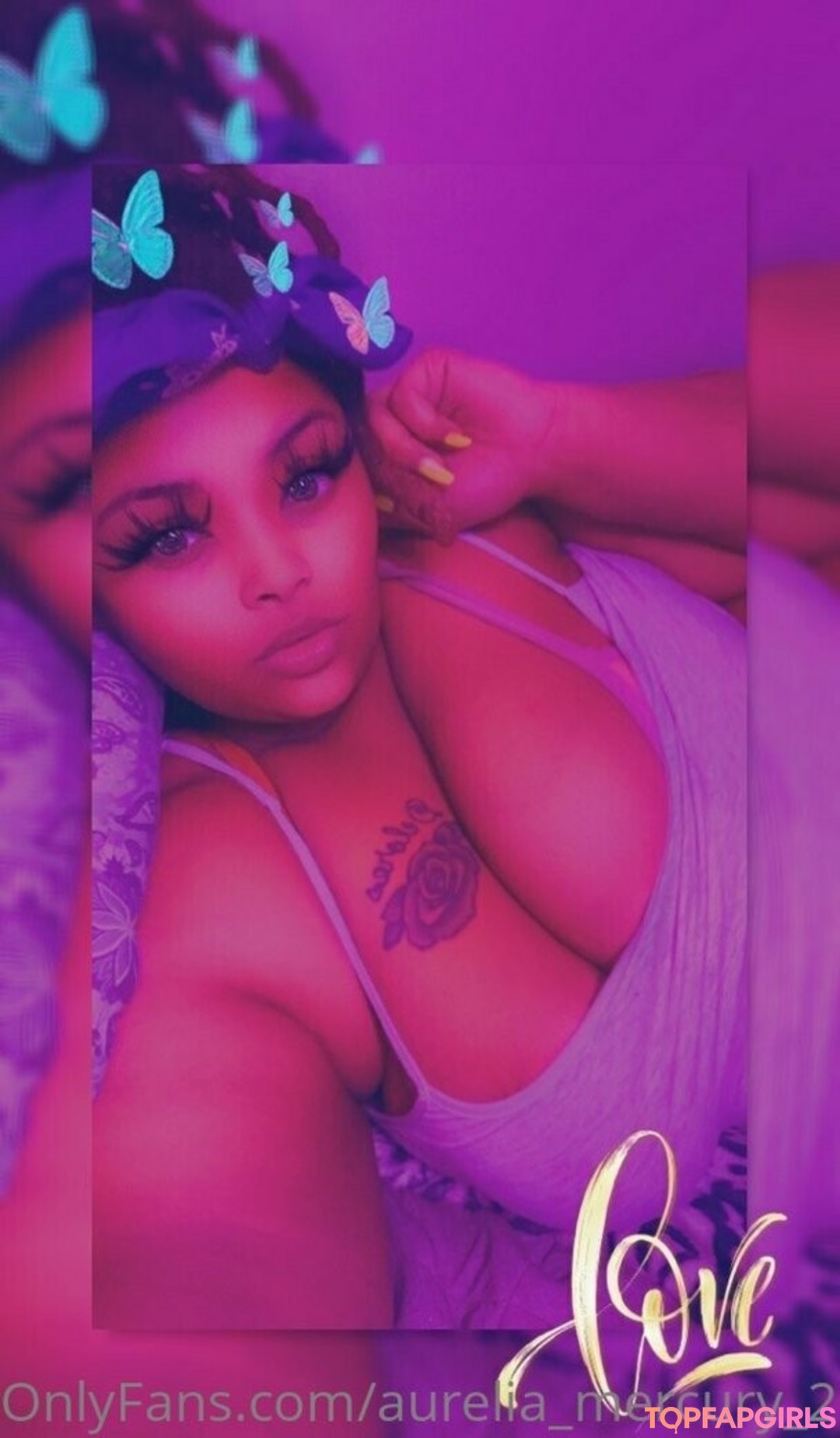 bikini blowjob onlyfans porn gallery