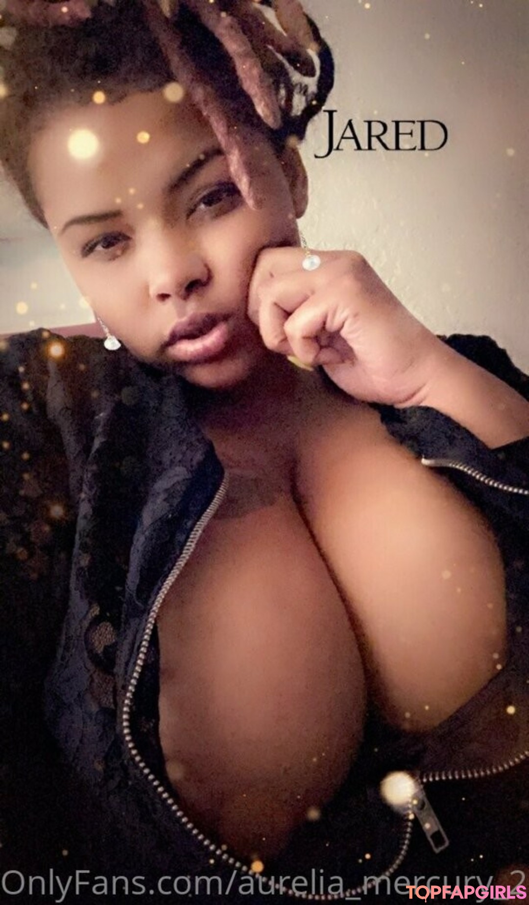 blowjob onlyfans pornographic picture