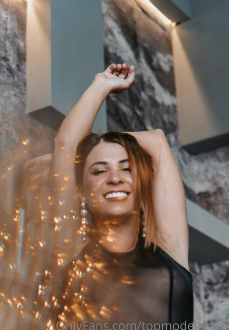 blonde secretary onlyfans sex image