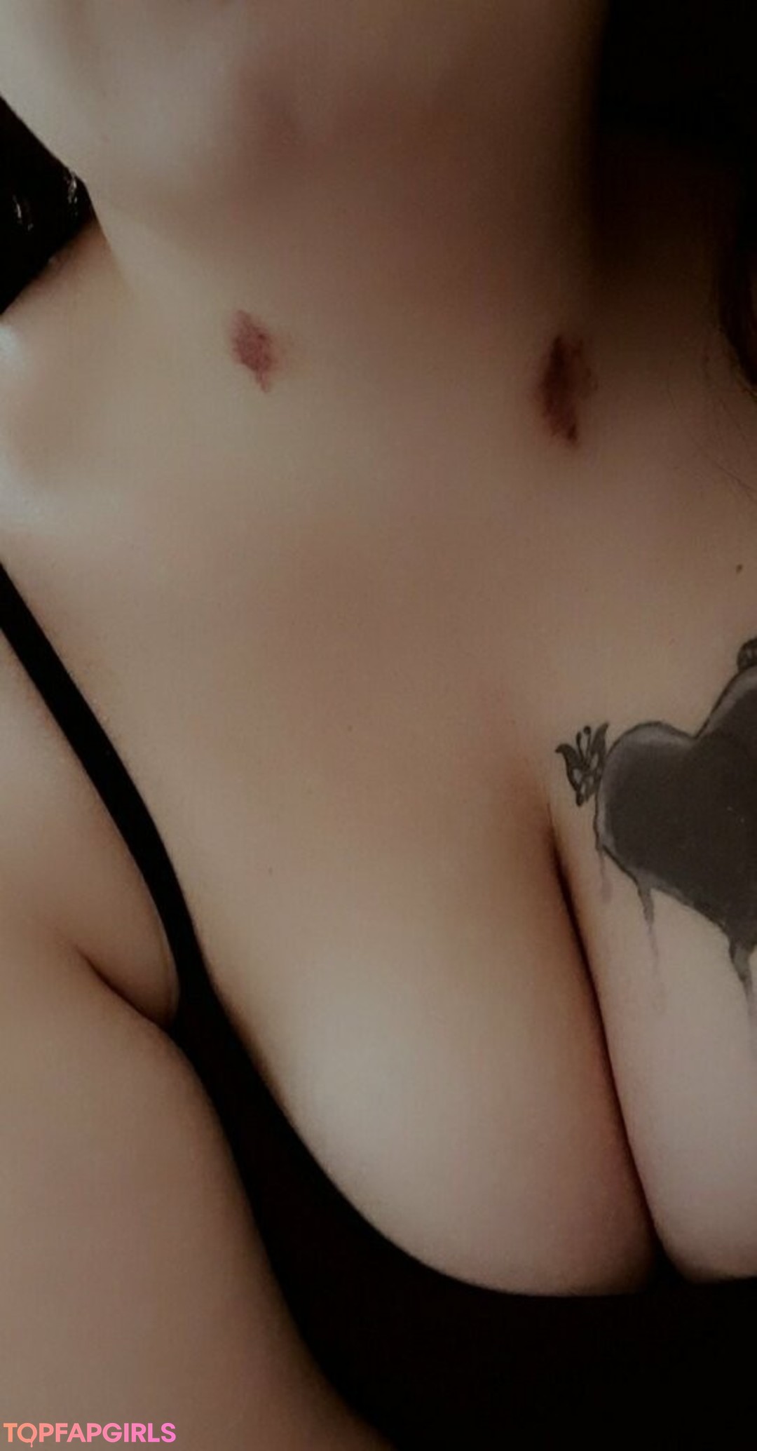 shemale handjob onlyfans hot xxx galleries