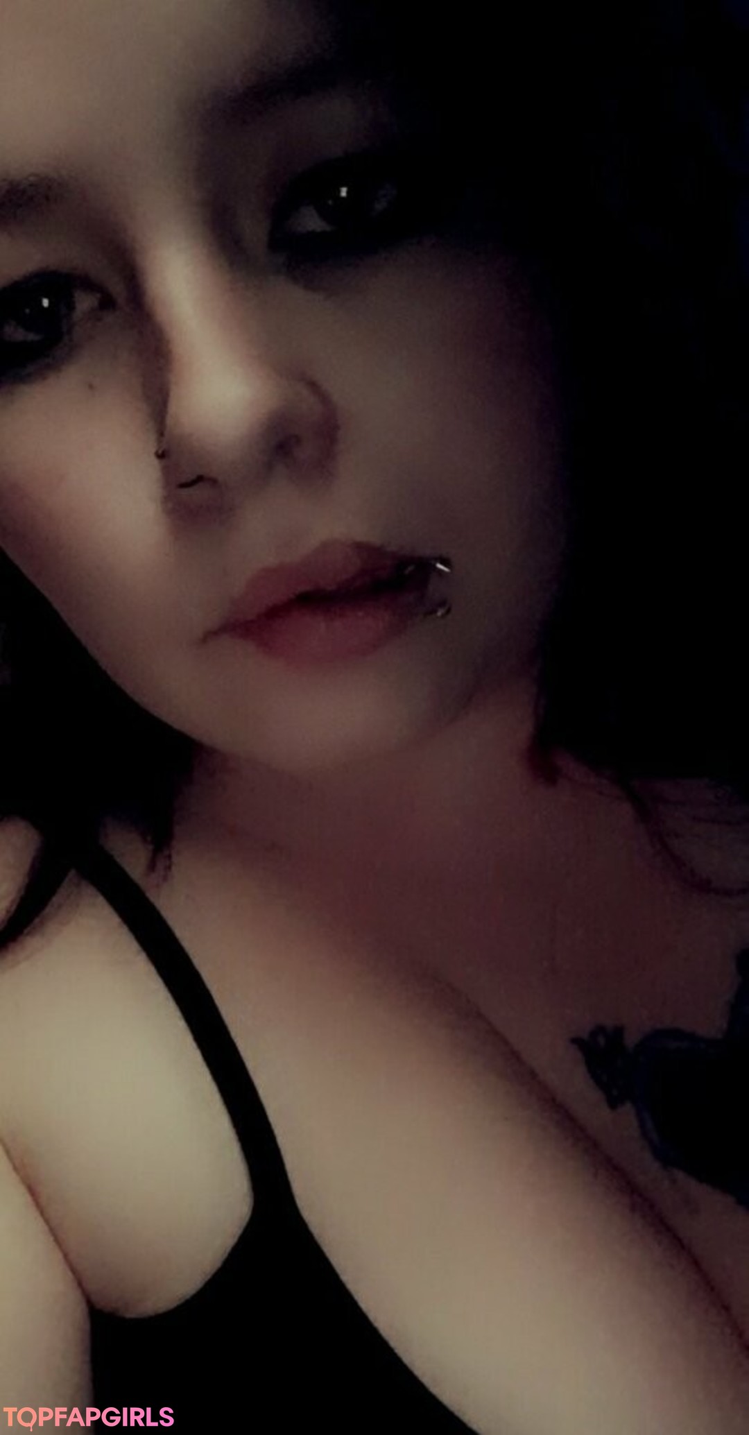 black onlyfans free sexy pictures