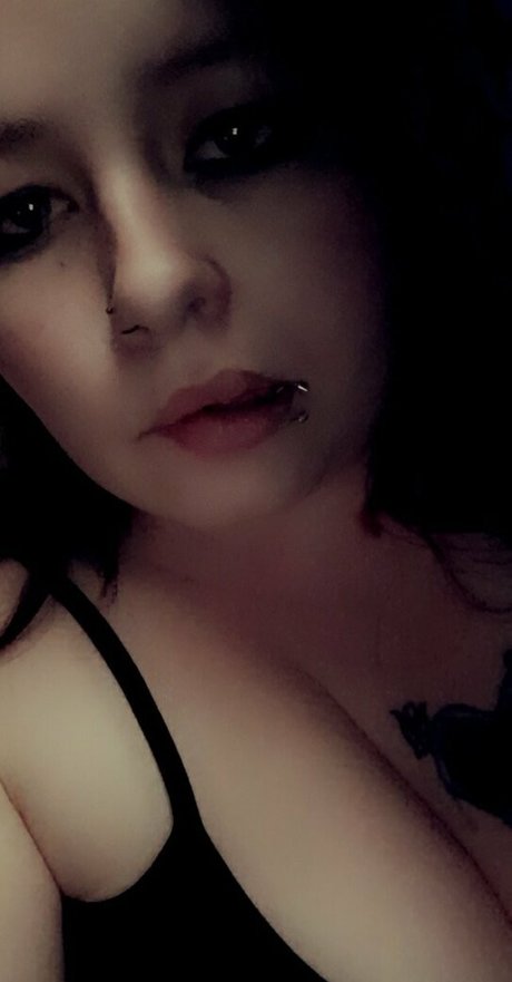 beautifulchaos25 star pornographic images