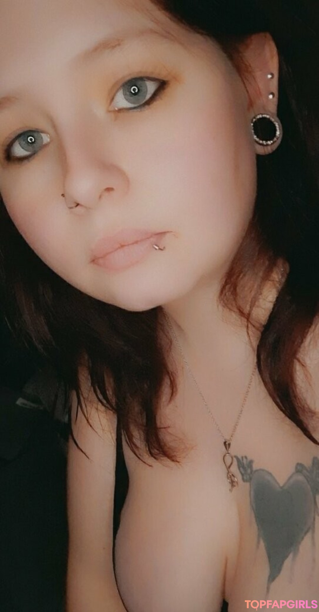 off grid onlyfans sexy nude pics