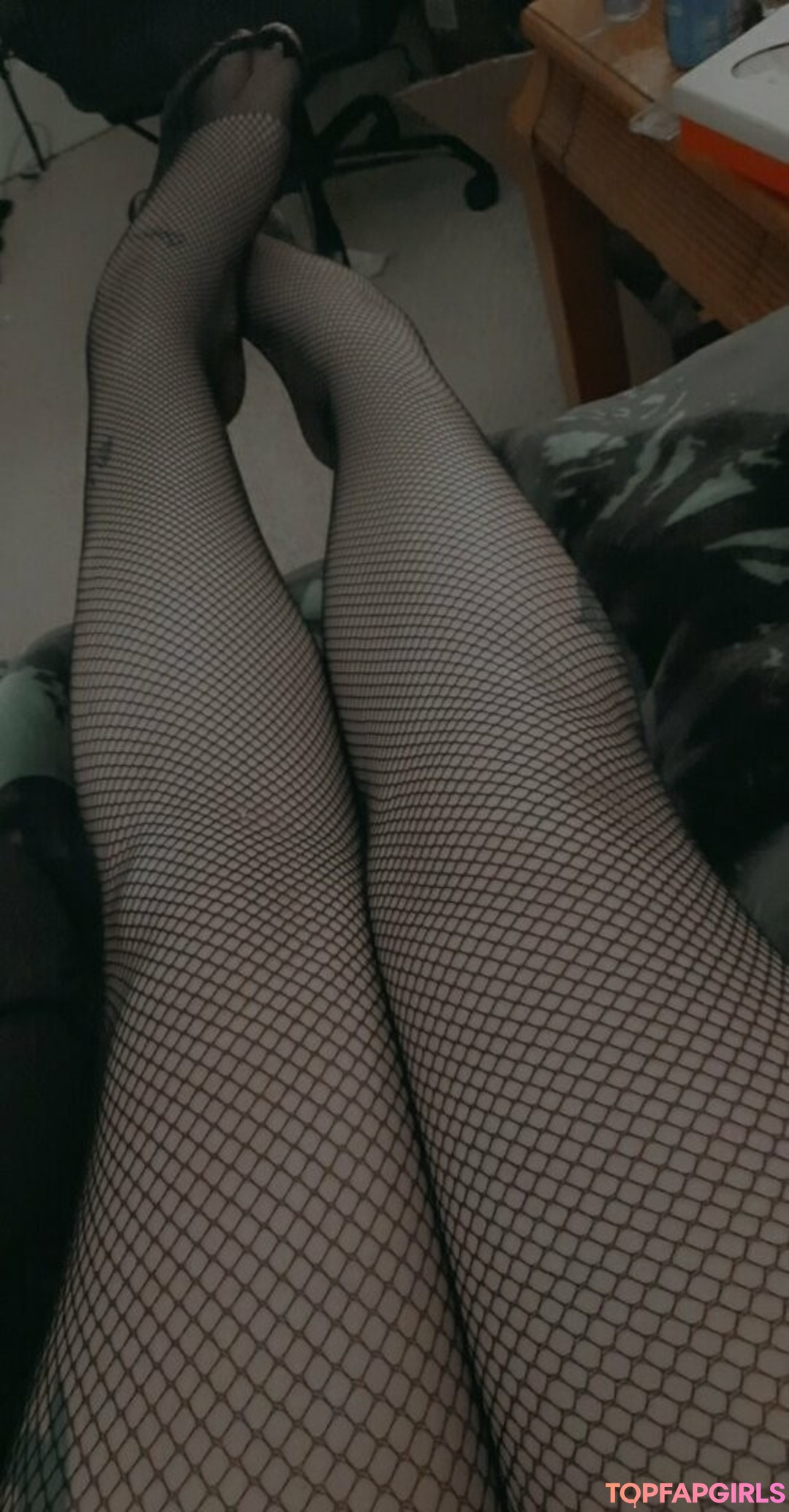 beautifulchaos25 star pornographic pic