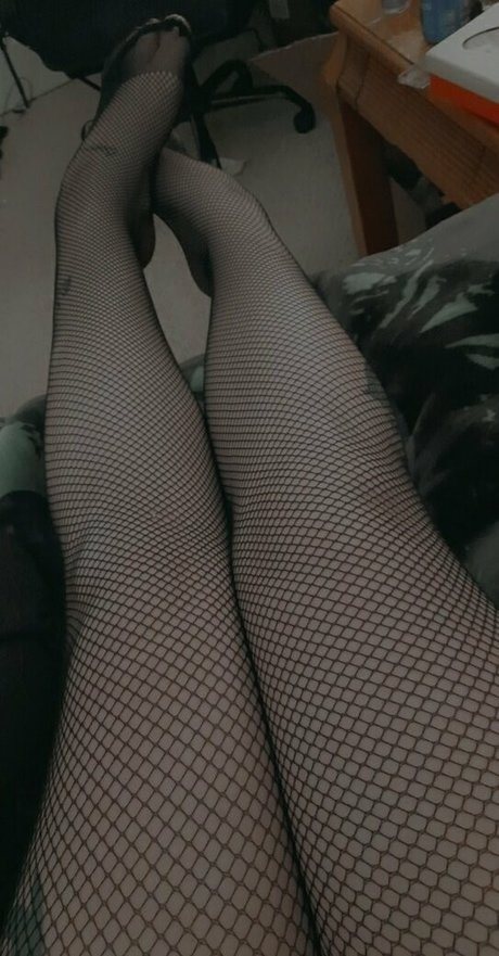 beautifulchaos25 pornstar nude galleries