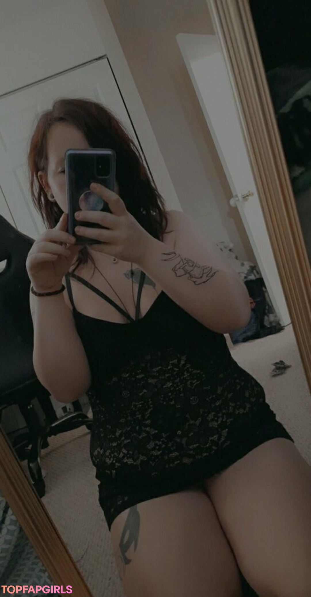 secretary onlyfans sexy nudes pictures