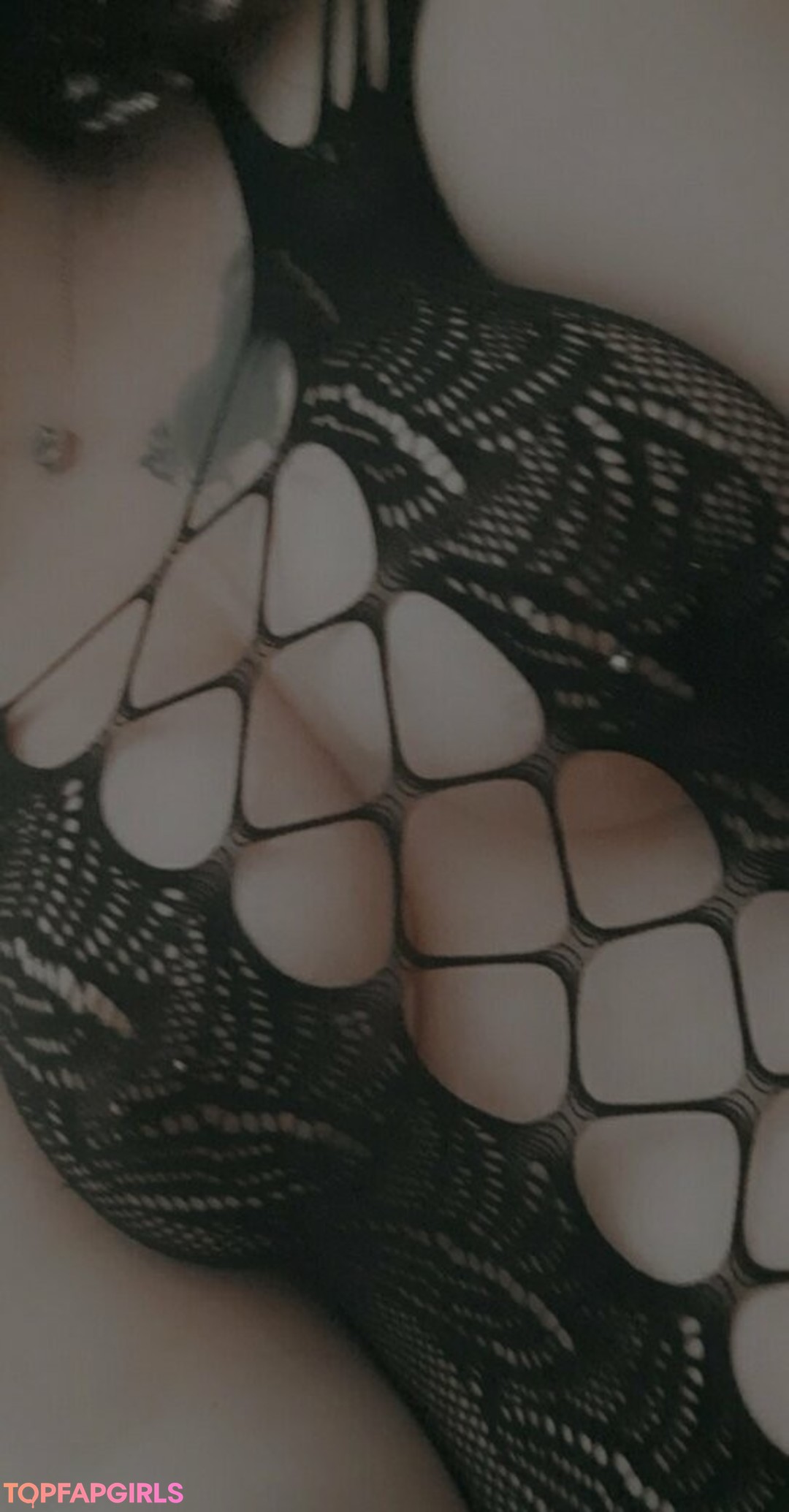 petite nude onlyfans best photos