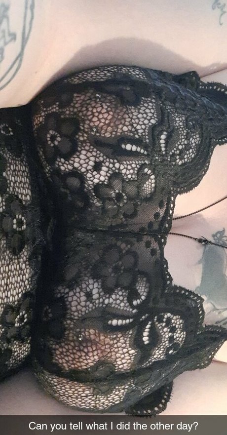 beautifulchaos25 hd actress image