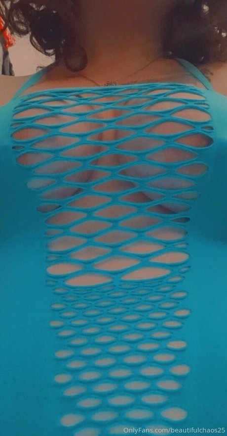 barista onlyfans free xxx image