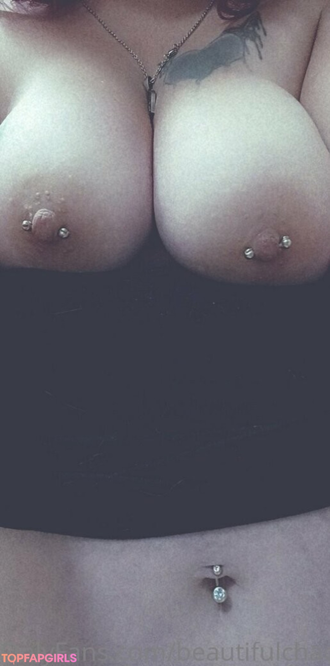african pussy onlyfans naked gallery