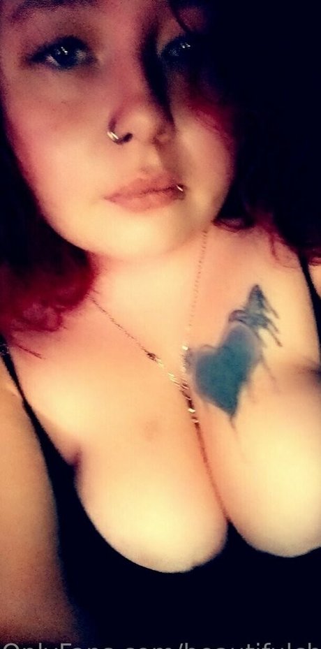 beautifulchaos25 beautiful pornstar archive