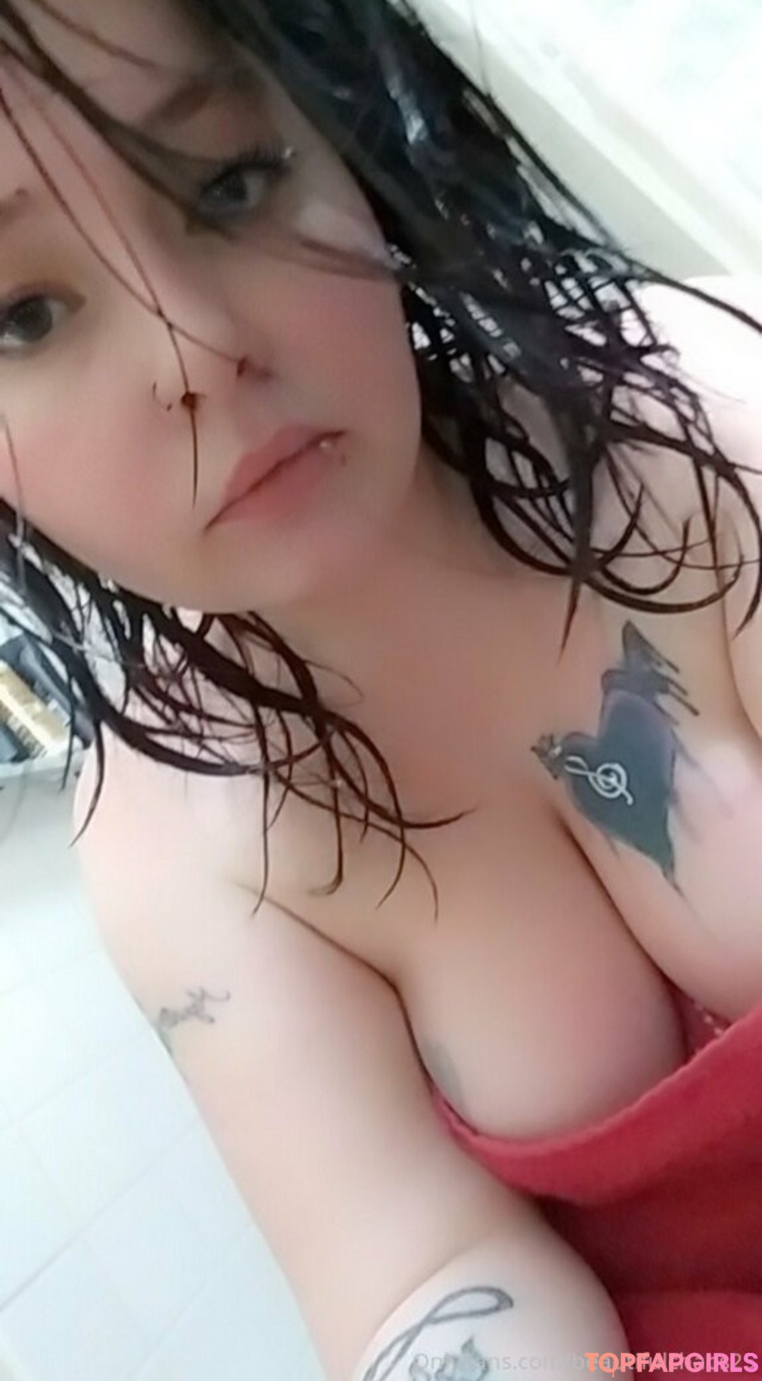 beautifulchaos25 star nude photos