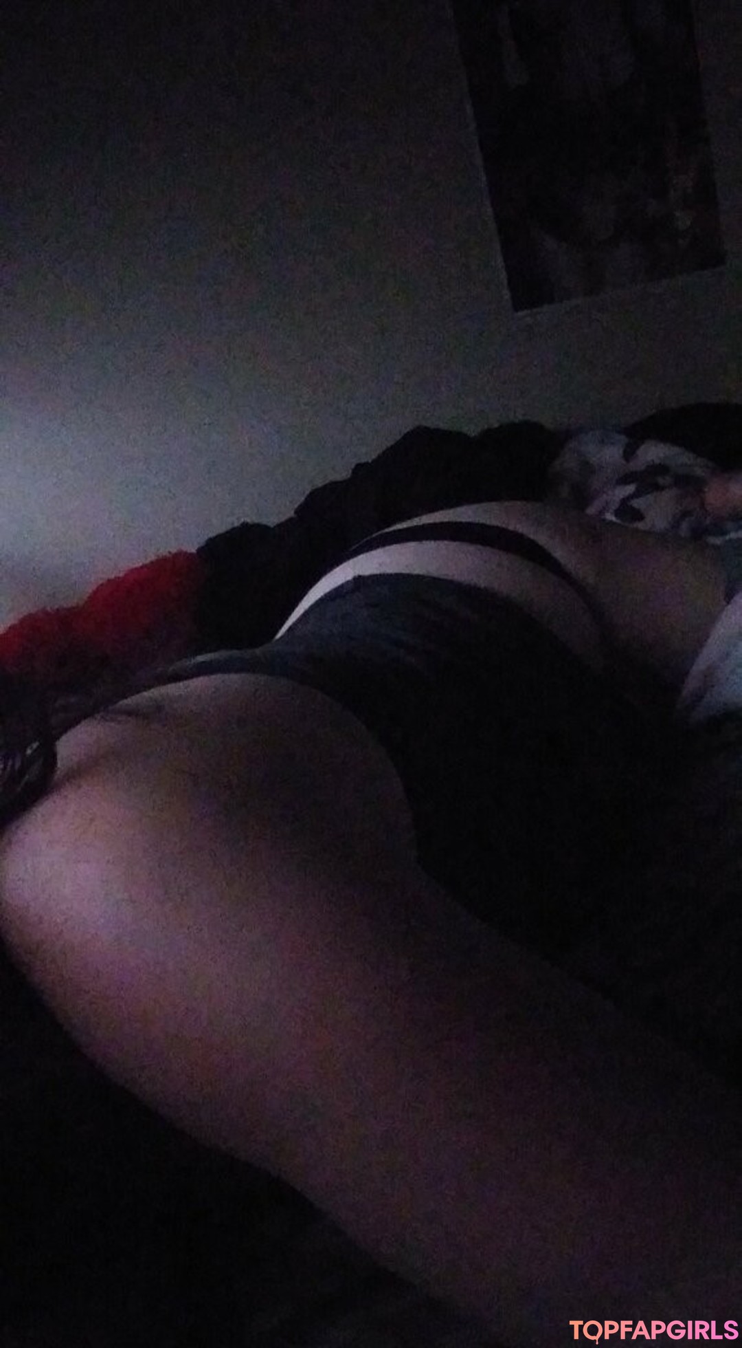 beautifulchaos25 model nudes pic