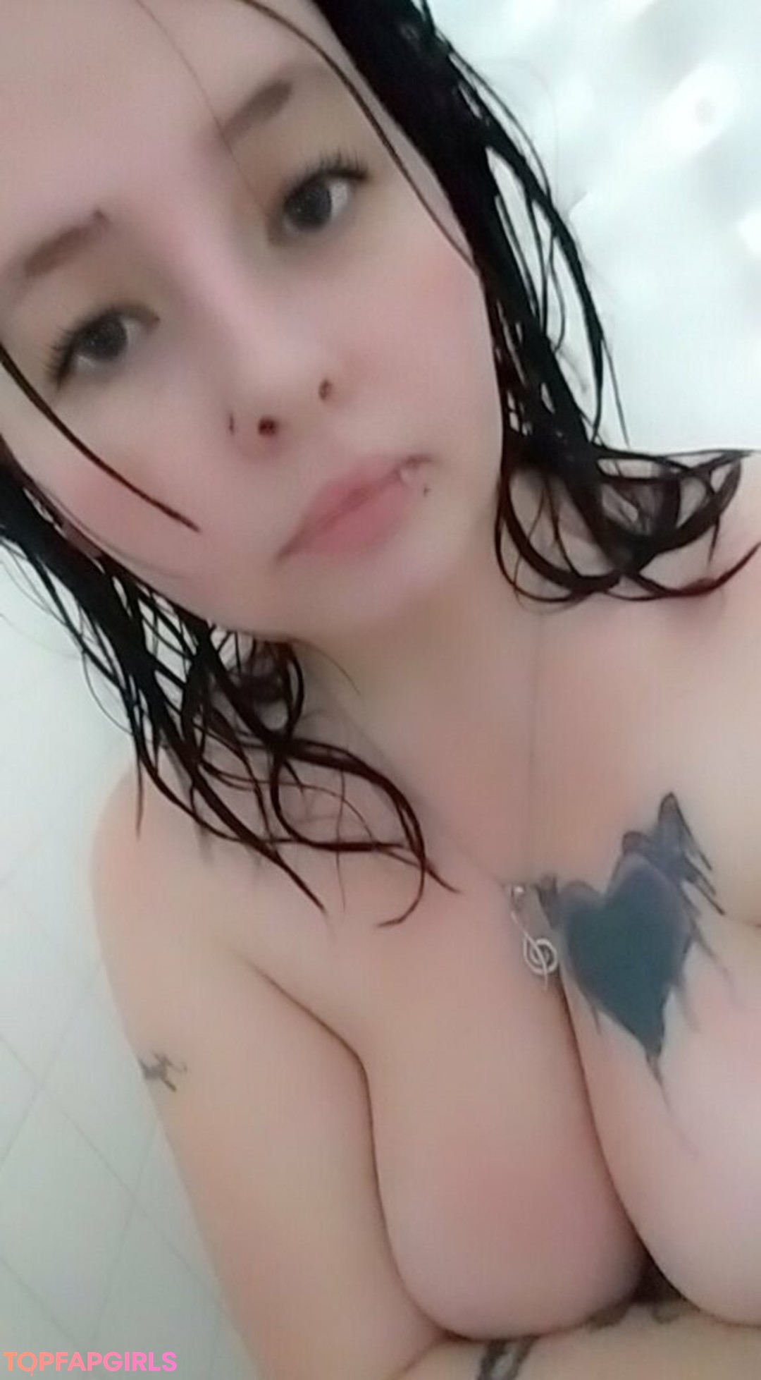 small pussy onlyfans porn photo