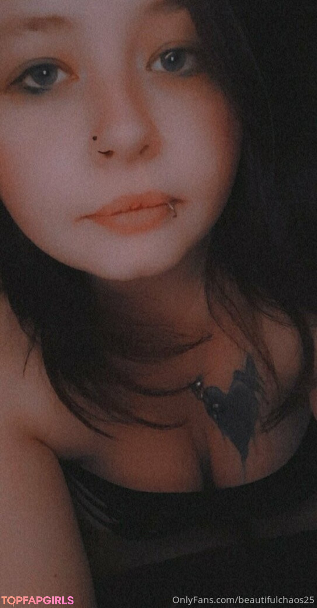 beautifulchaos25 nice pornstar pic