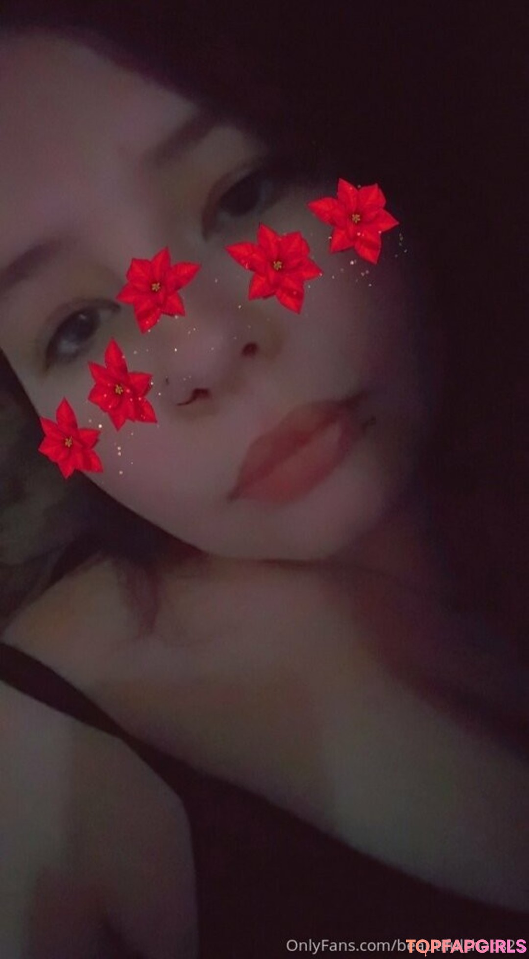 anime babe onlyfans sexy picture