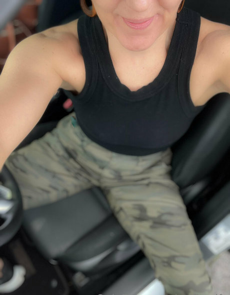 transgender onlyfans pornos photo