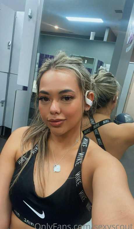 hot asian onlyfans porno pictures