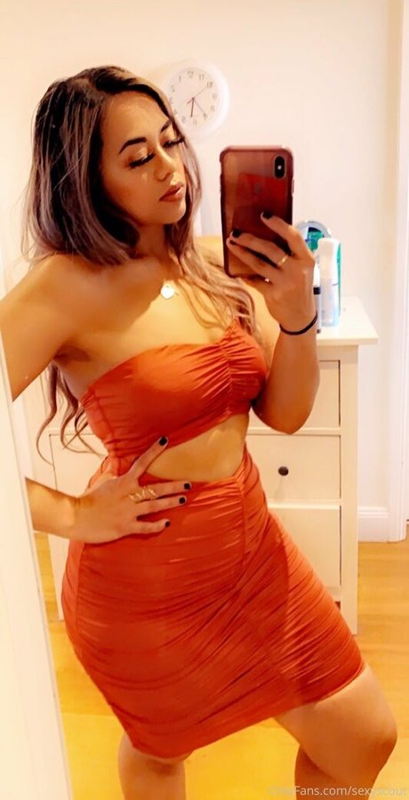 pierced onlyfans perfect photo