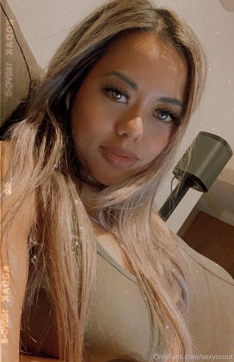 stepdaughter onlyfans nudes archive