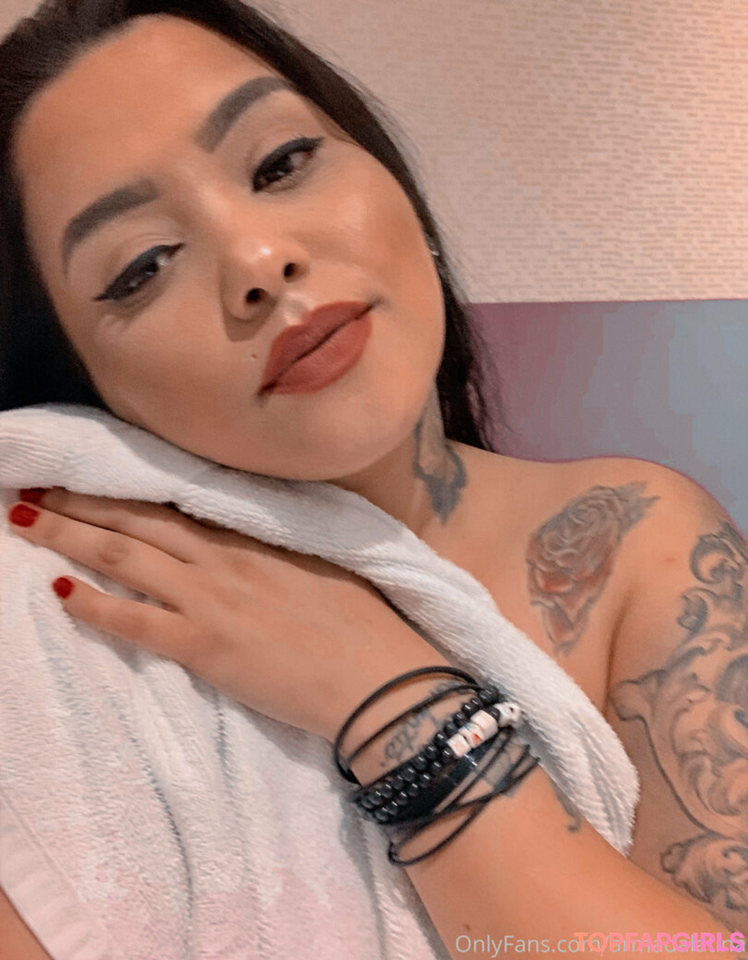 thescorpiondollfree free pornstar img