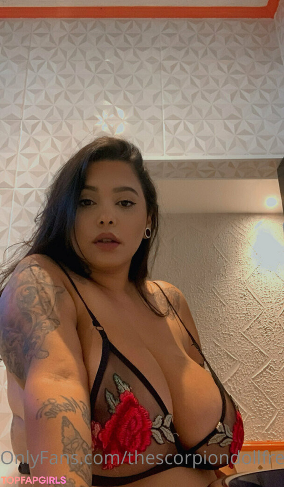 thescorpiondollfree pornstar nice archive