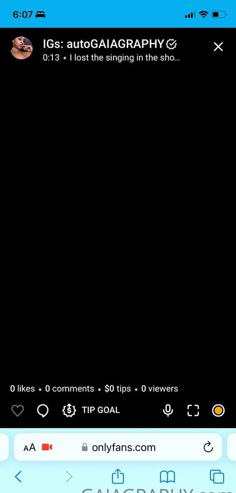 christmas nude onlyfans pornos pics