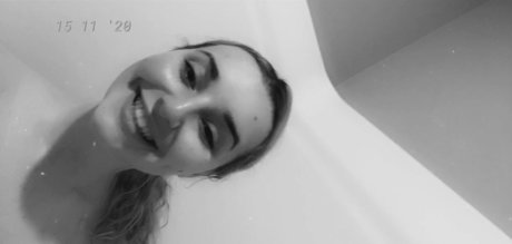 Pixiepie123 pornstar pic