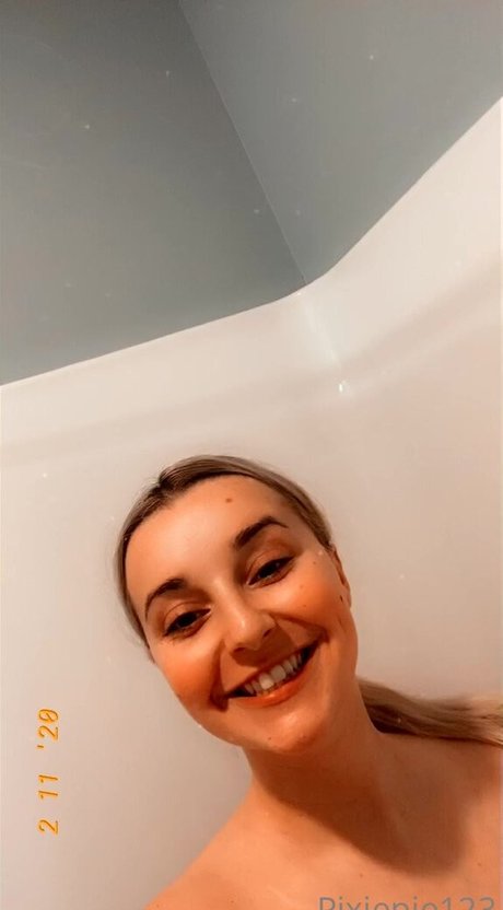 Pixiepie123 best pornstar galleries