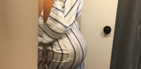 kamilamae pornstar erotic img