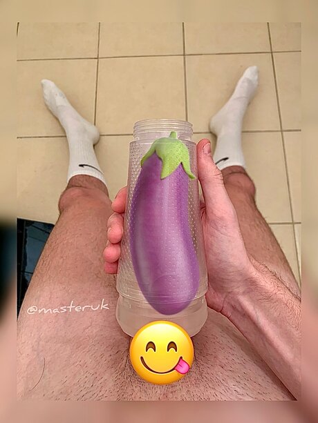 black hair milf onlyfans hot naked photos