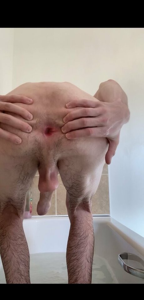 anal interracial onlyfans free img