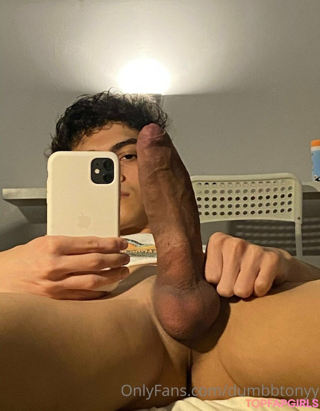 mechanic onlyfans porn img