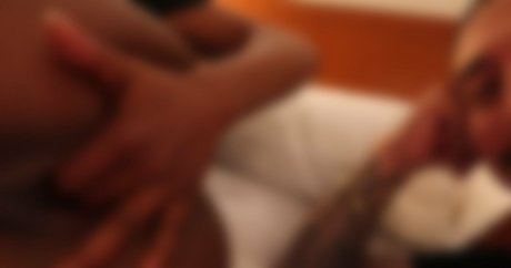 ebony shower onlyfans pornographic archive