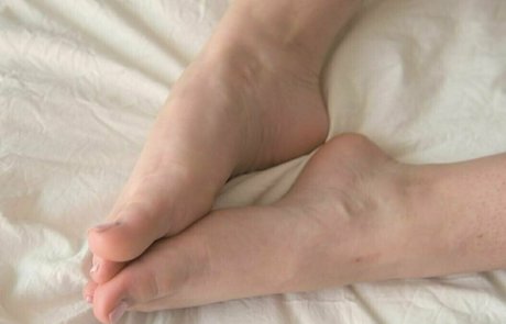 mistyslays pornstar exclusive galleries