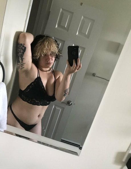 blowjob cum in mouth onlyfans adult pic