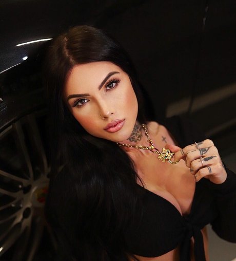 amateur wife onlyfans perfect picture