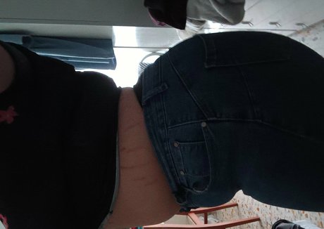 sucking big cock onlyfans perfect galleries