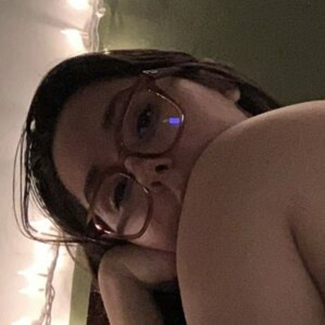 ebony cumshot onlyfans free porn photo